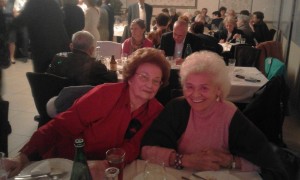 FONTANA PROSLAVA 16.12.2016 4